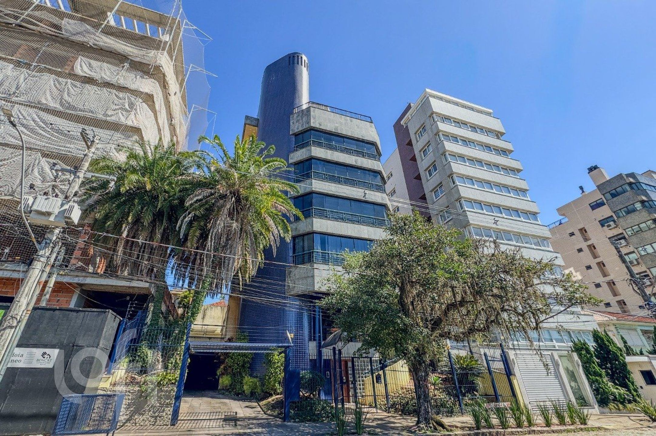 Imagem da propriedade 31