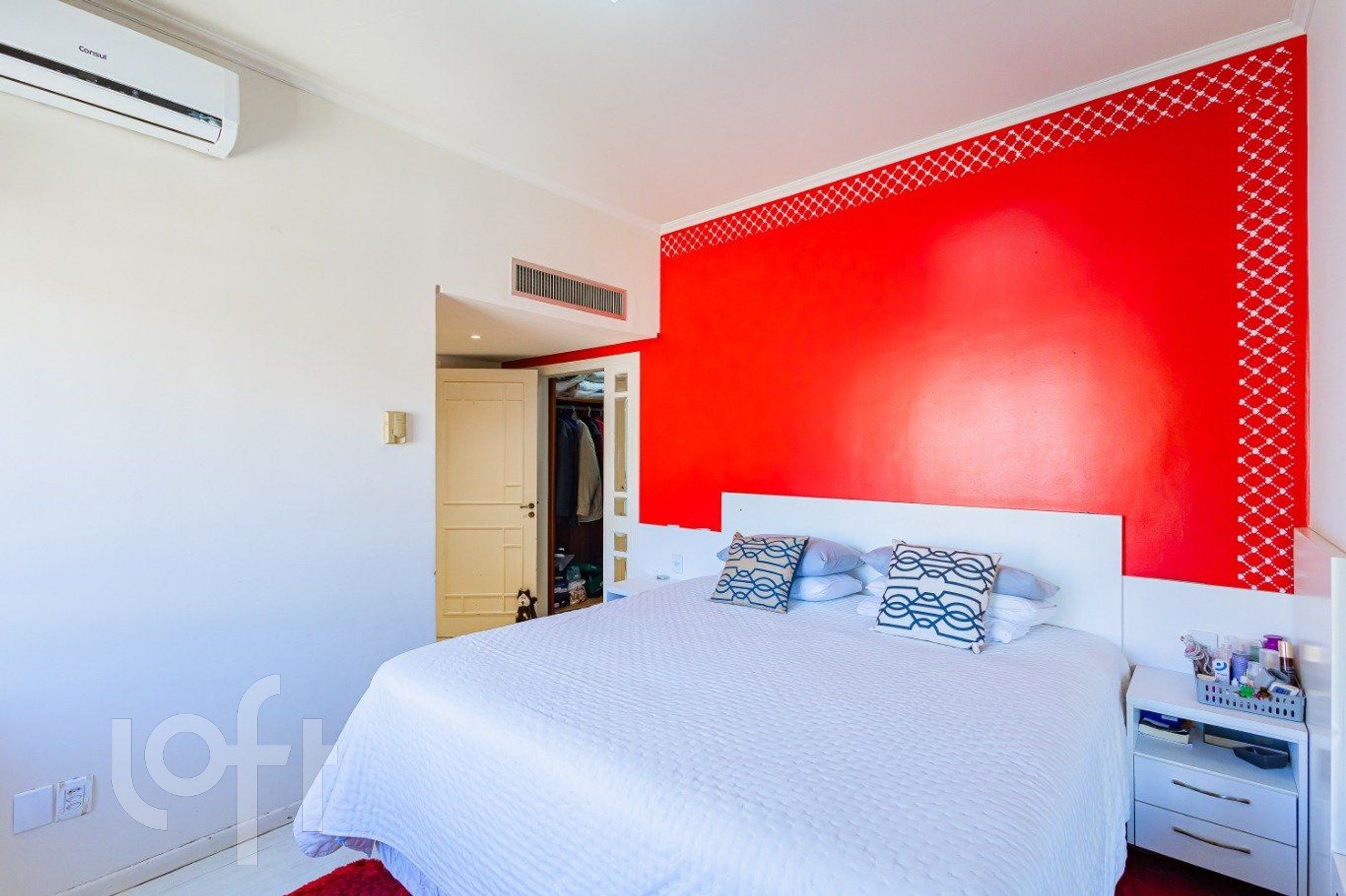 Imagem da propriedade 20