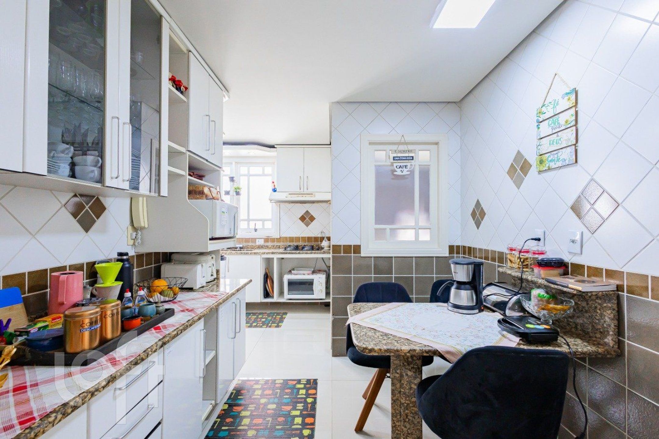 Imagem da propriedade 13