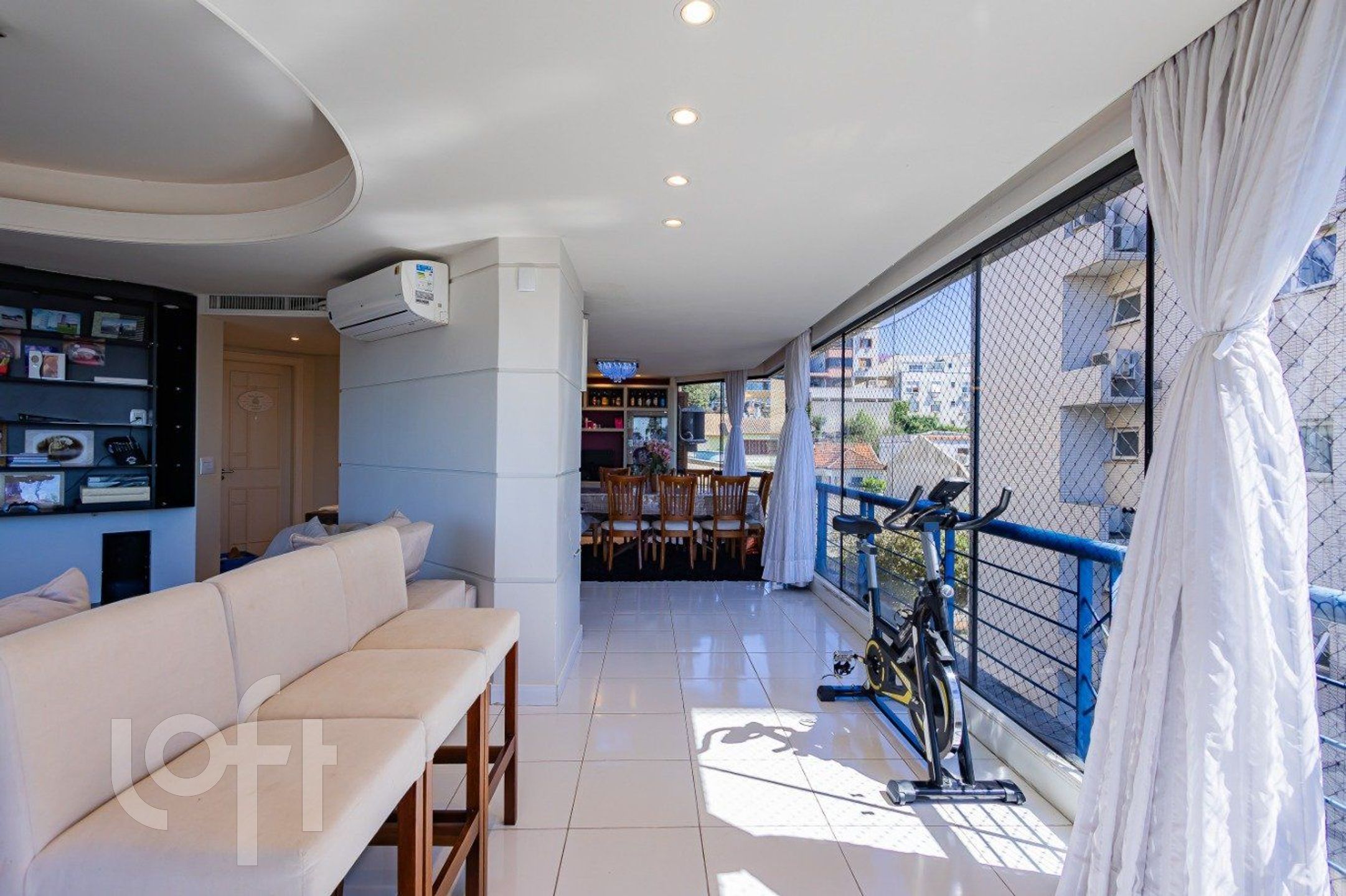 Imagem da propriedade 8