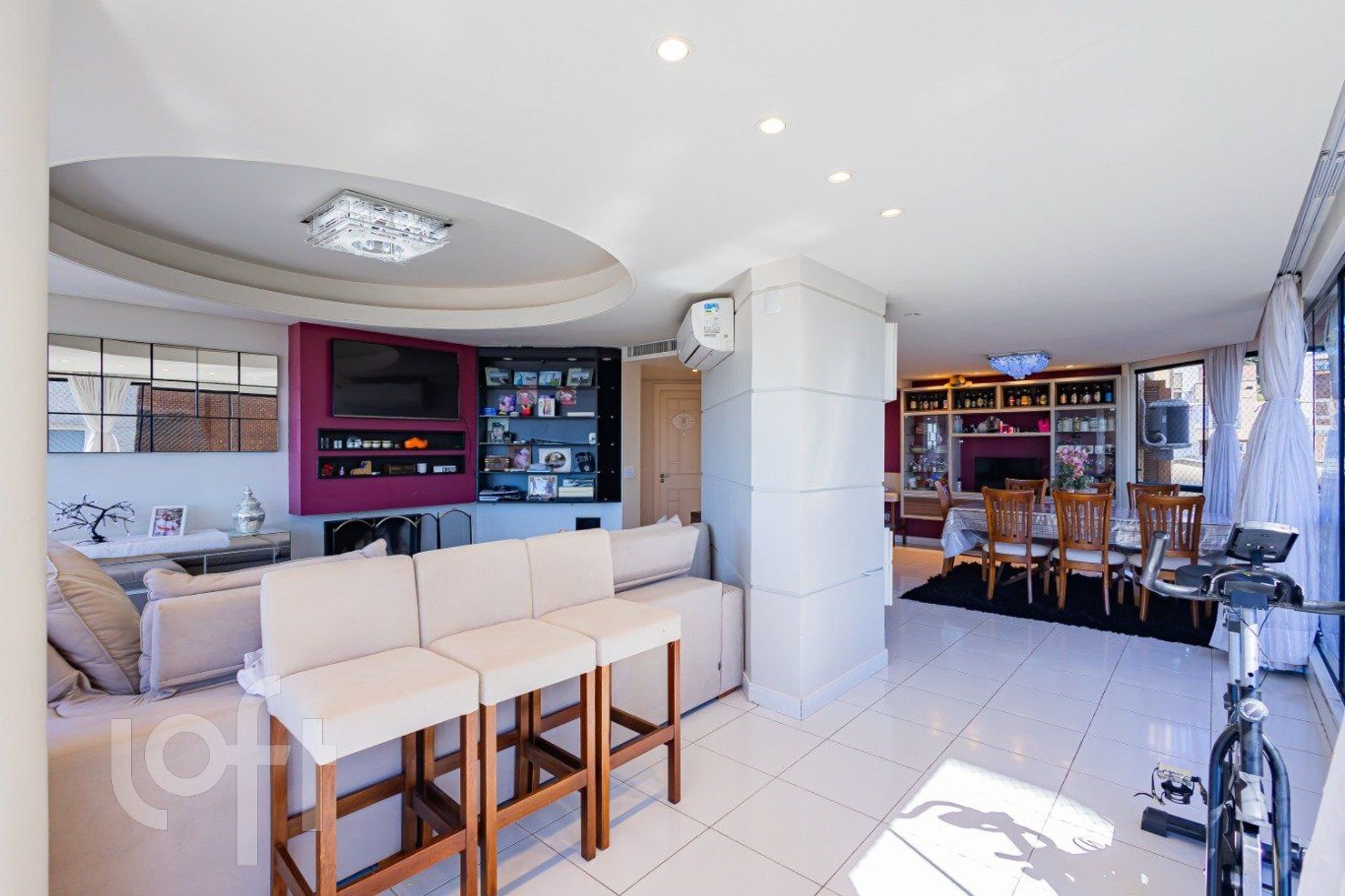 Imagem da propriedade 3