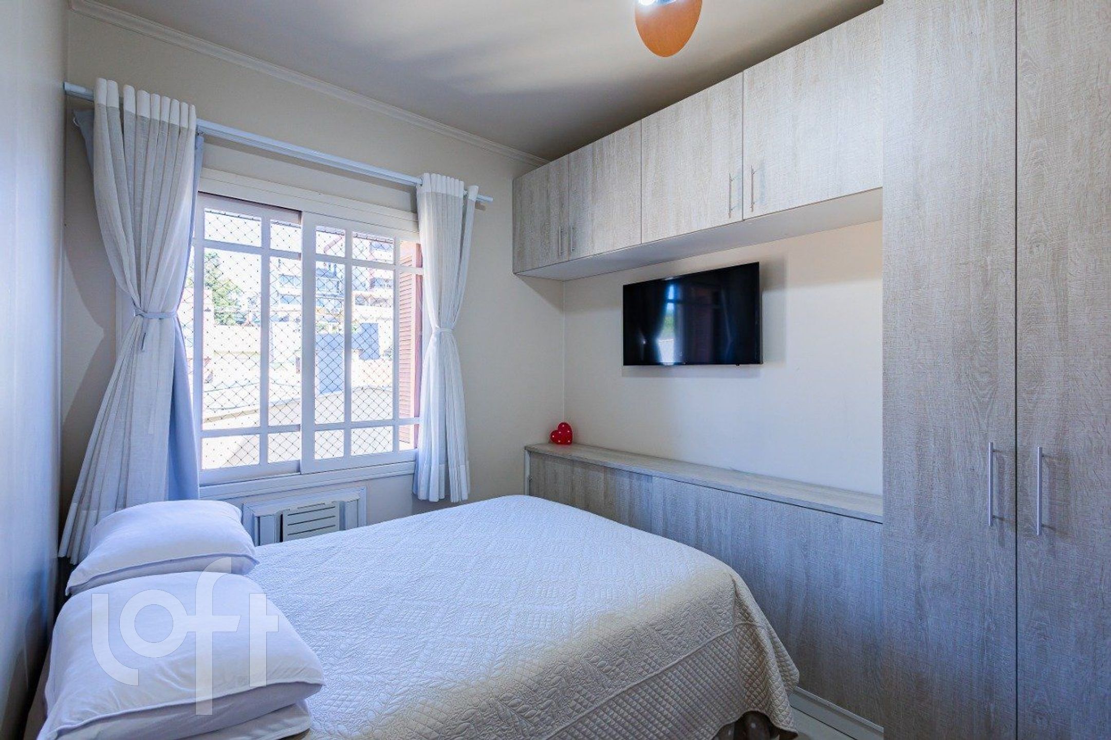 Imagem da propriedade 23