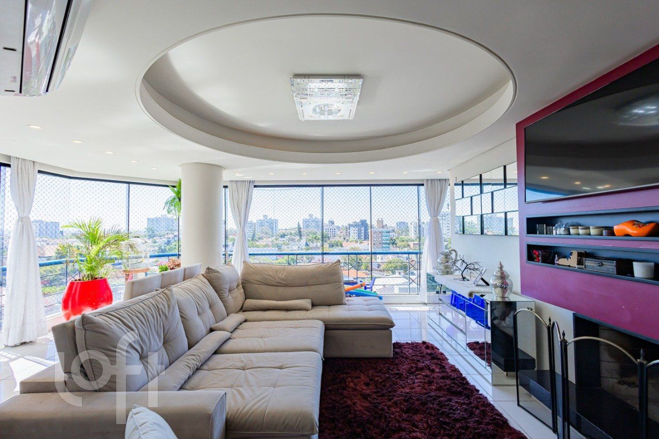 Imagem da propriedade 2