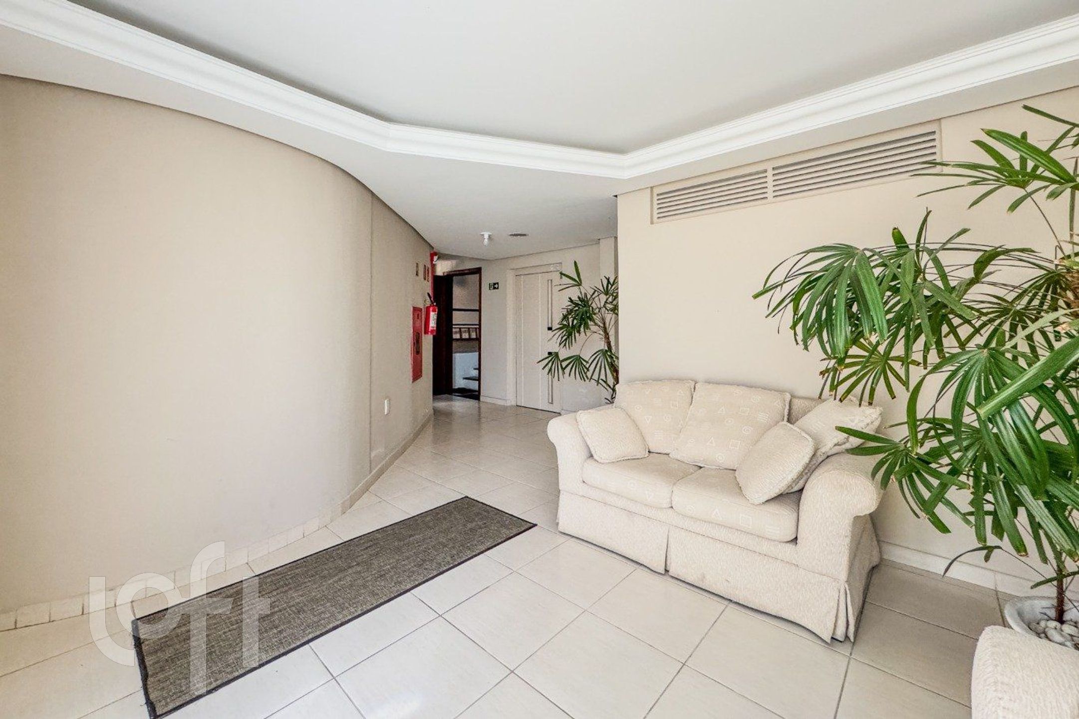 Imagem da propriedade 29