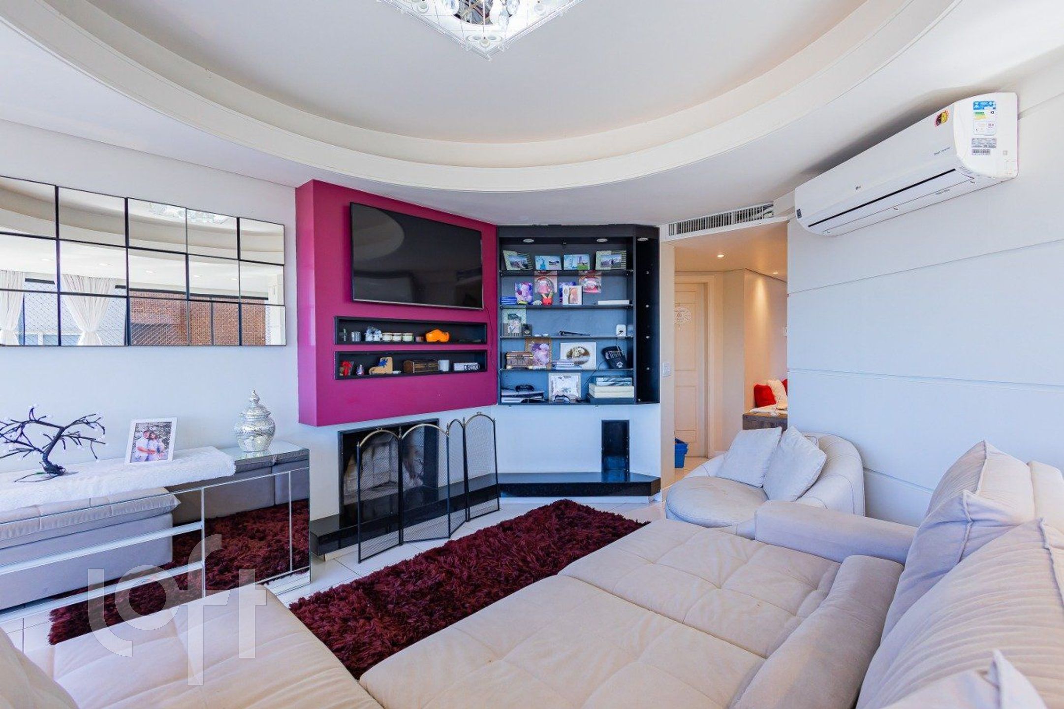 Imagem da propriedade 7