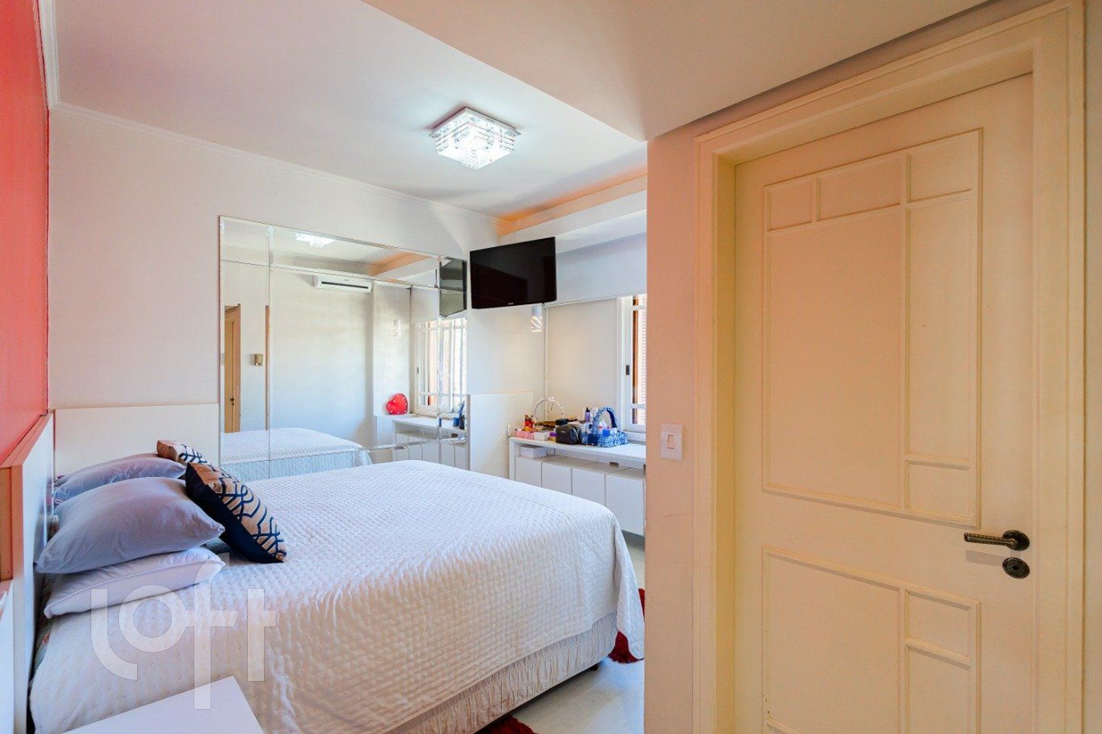 Imagem da propriedade 17