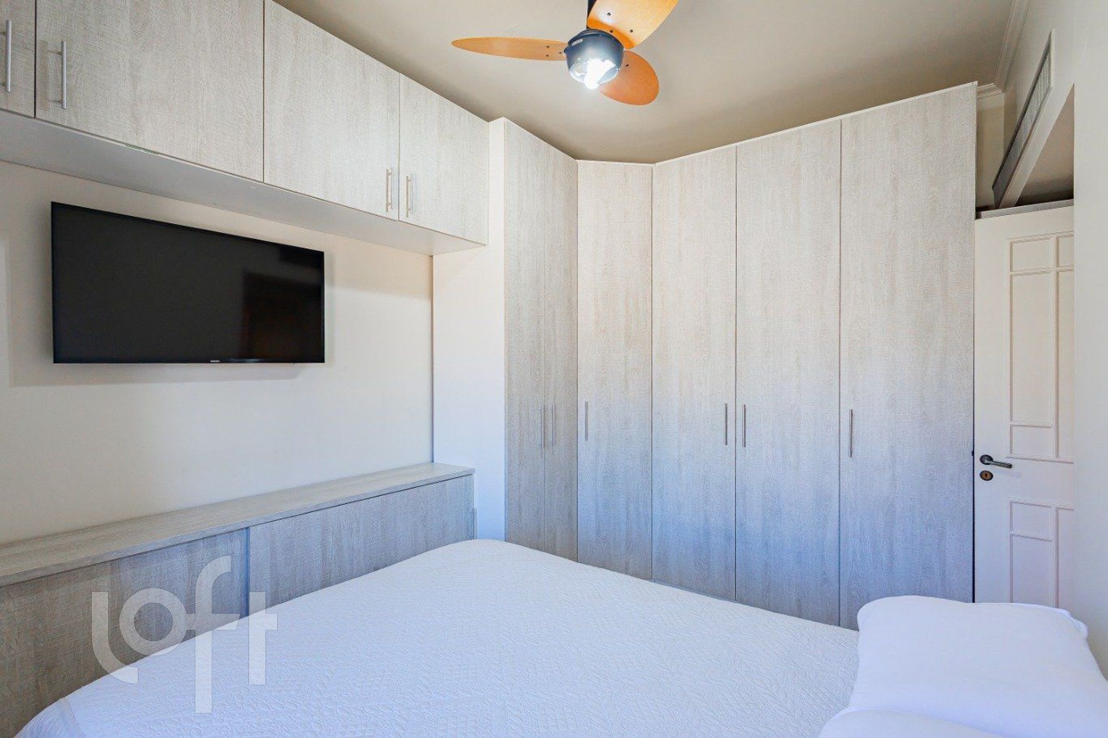 Imagem da propriedade 24