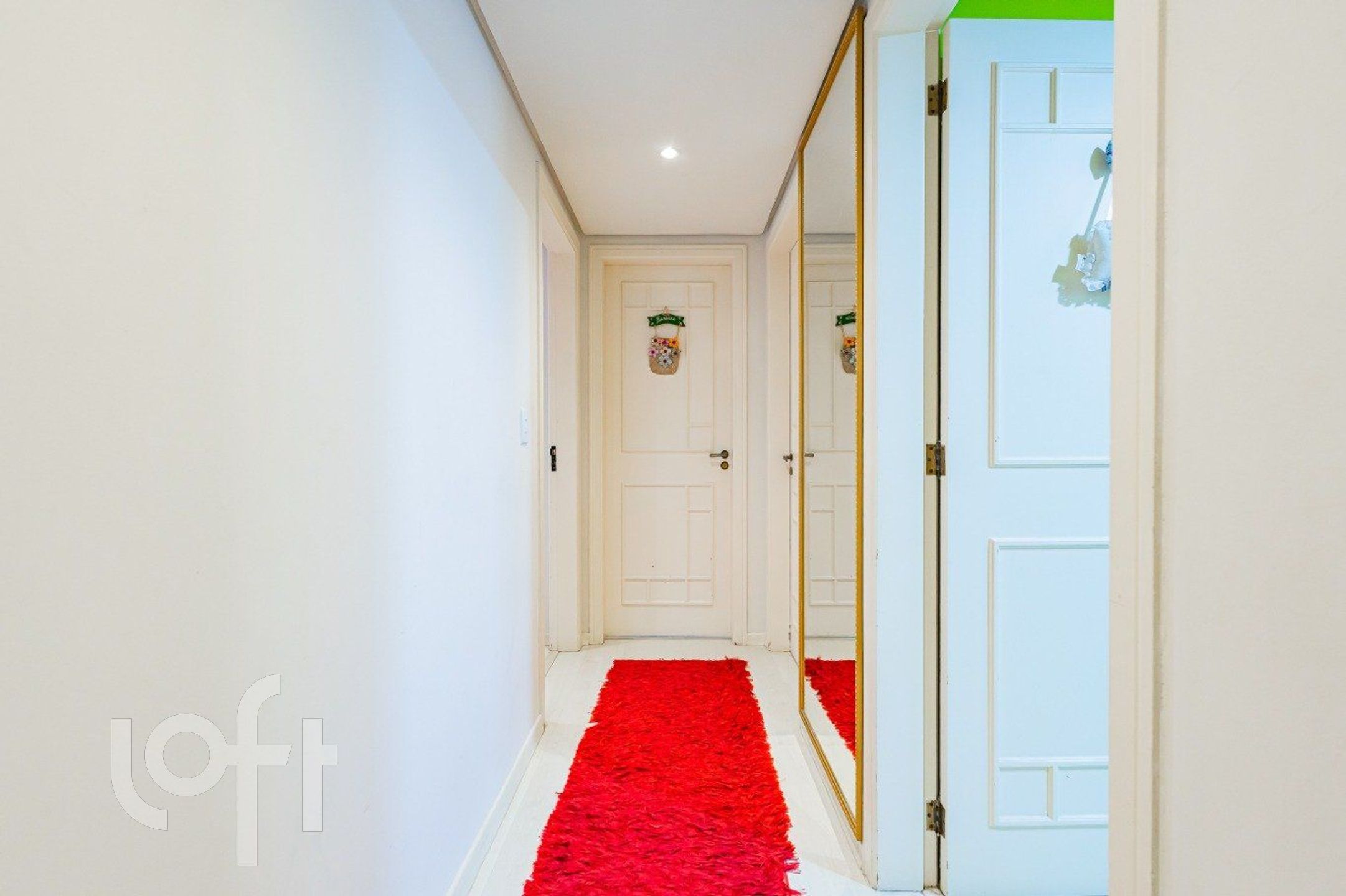 Imagem da propriedade 16