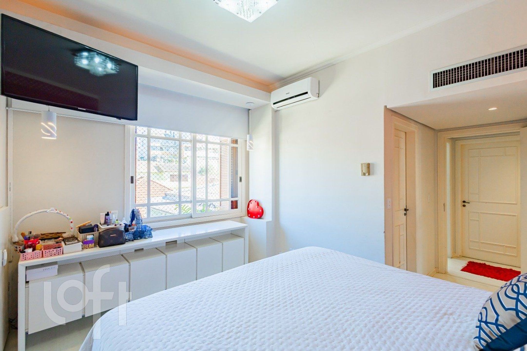 Imagem da propriedade 19