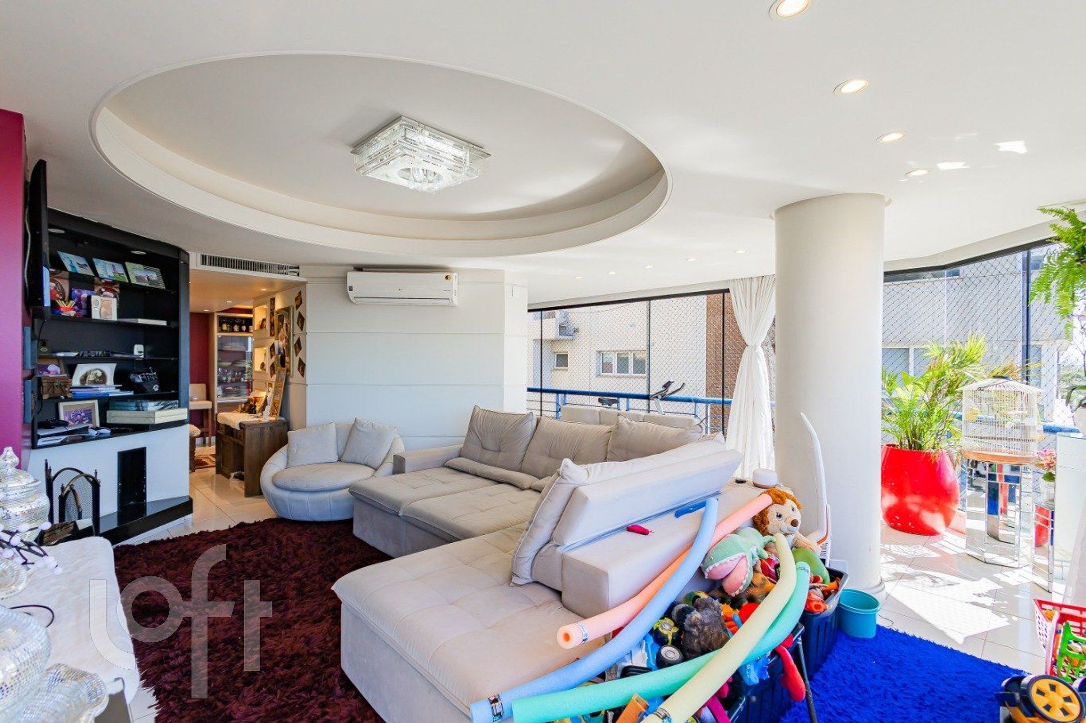 Imagem da propriedade 10