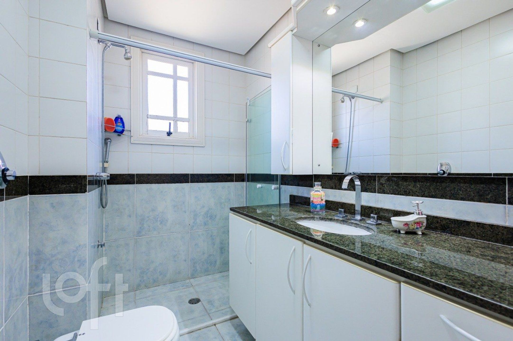 Imagem da propriedade 25