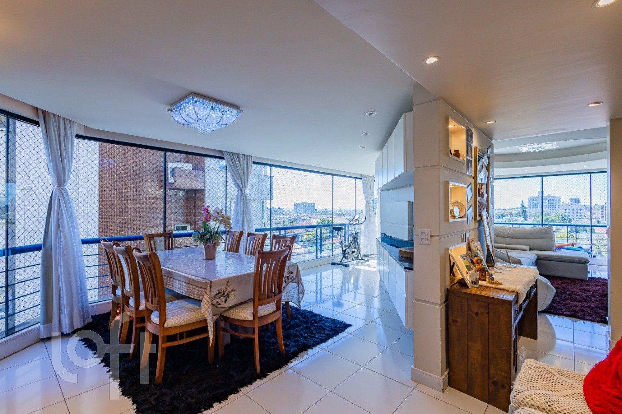 Imagem da propriedade 5