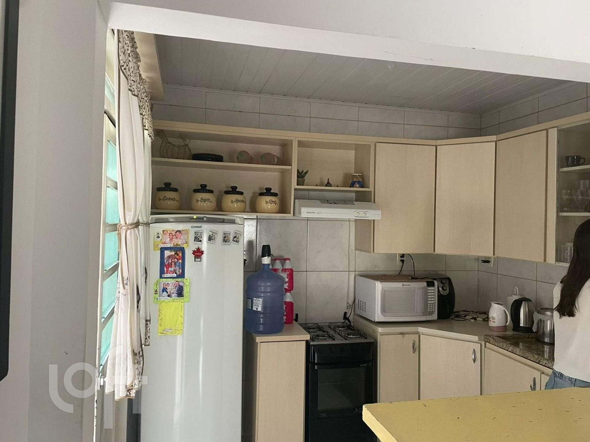 Imagem da propriedade 5