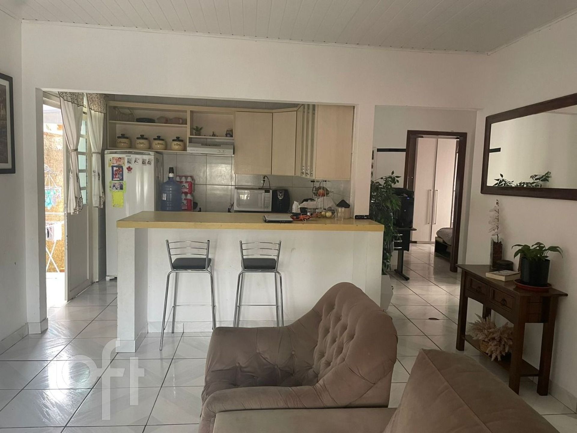 Imagem da propriedade 3