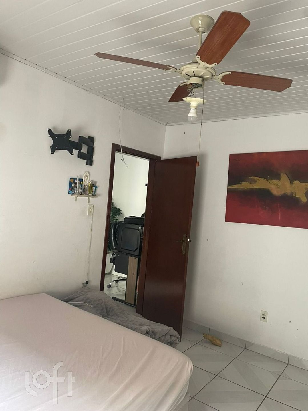 Imagem da propriedade 13