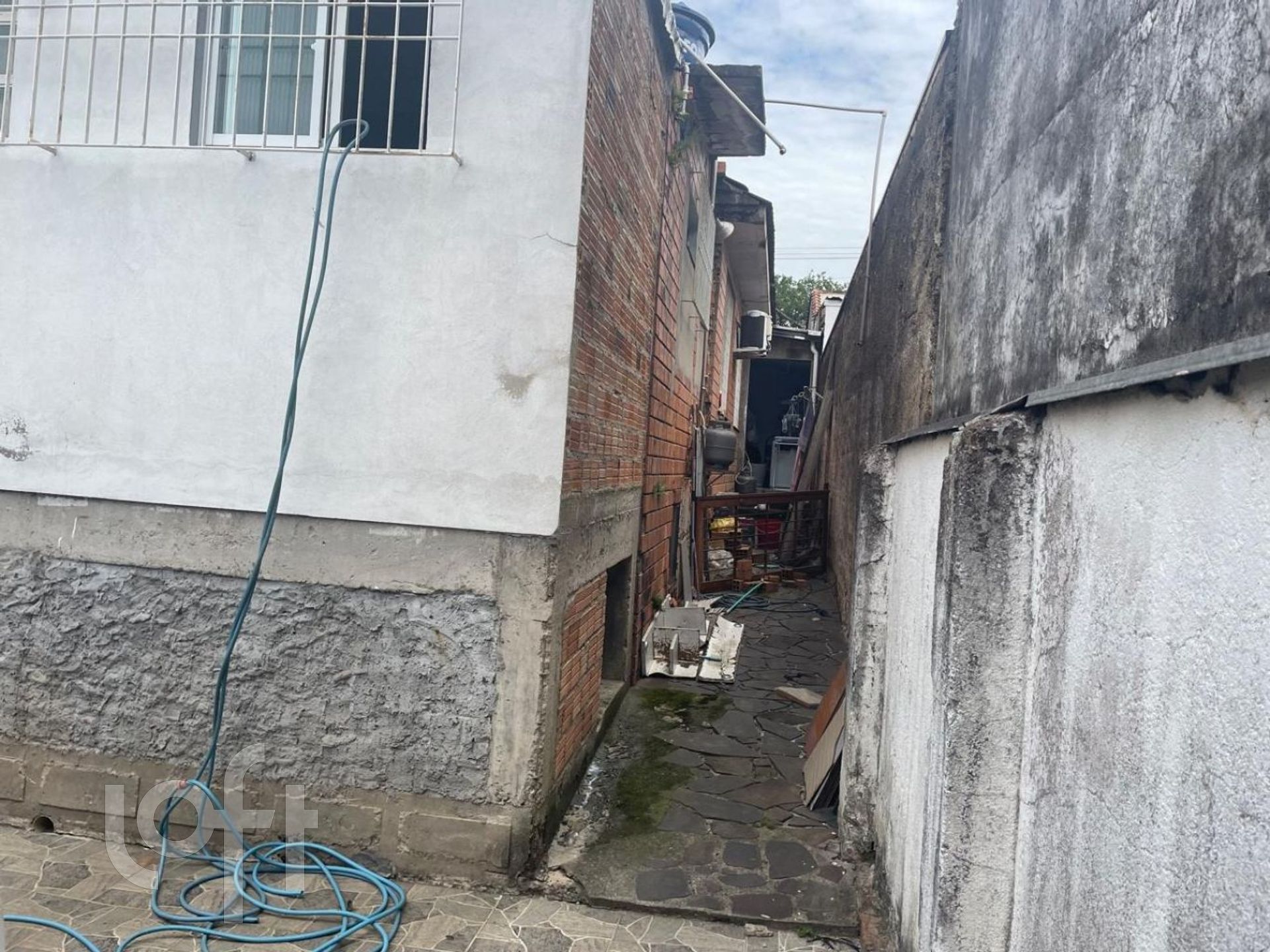 Imagem da propriedade 34