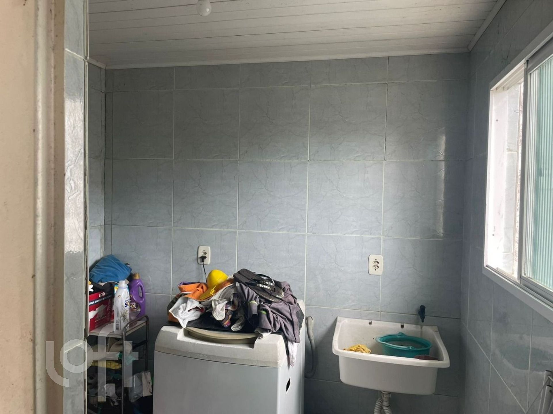 Imagem da propriedade 21