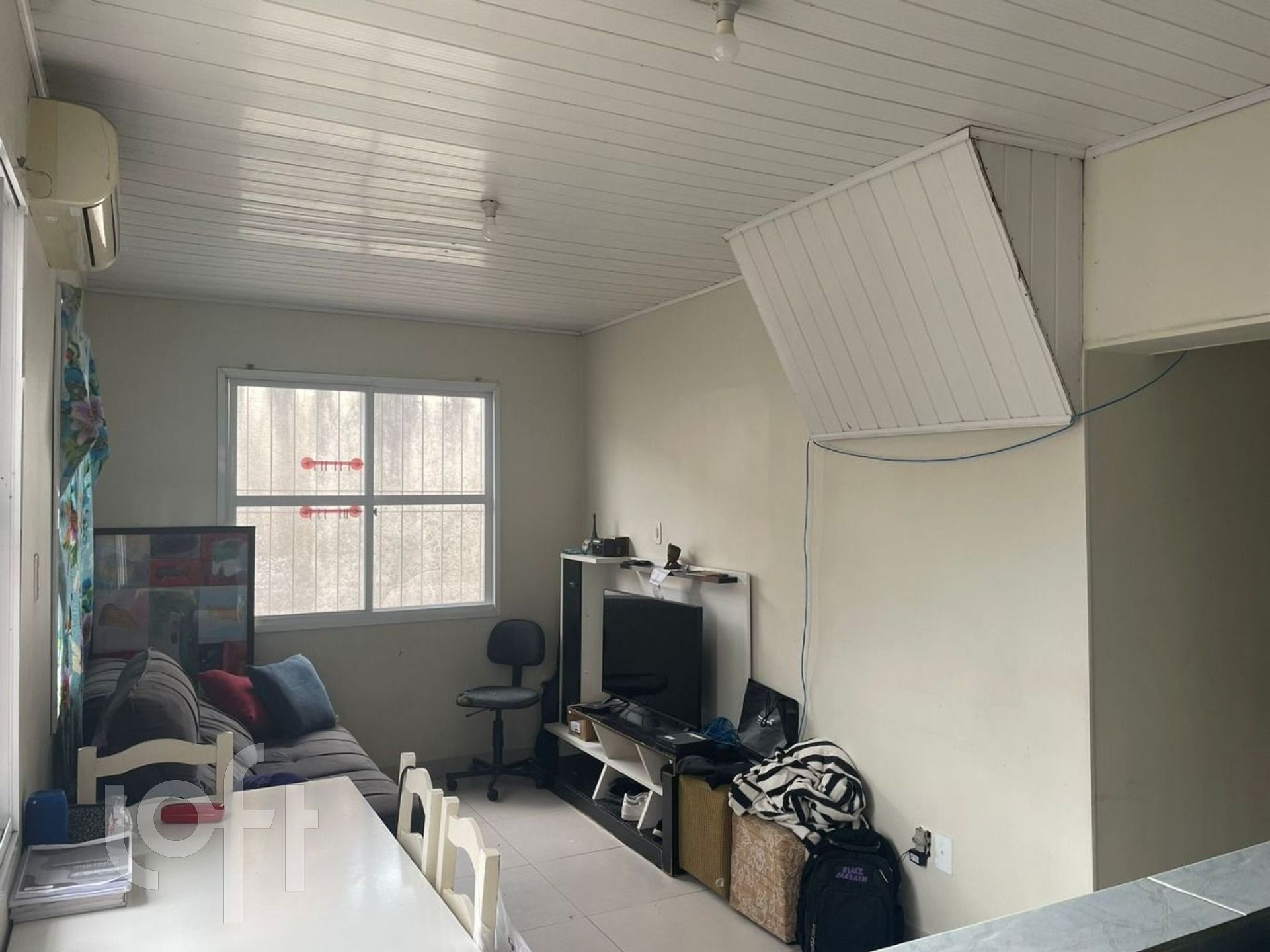 Imagem da propriedade 20