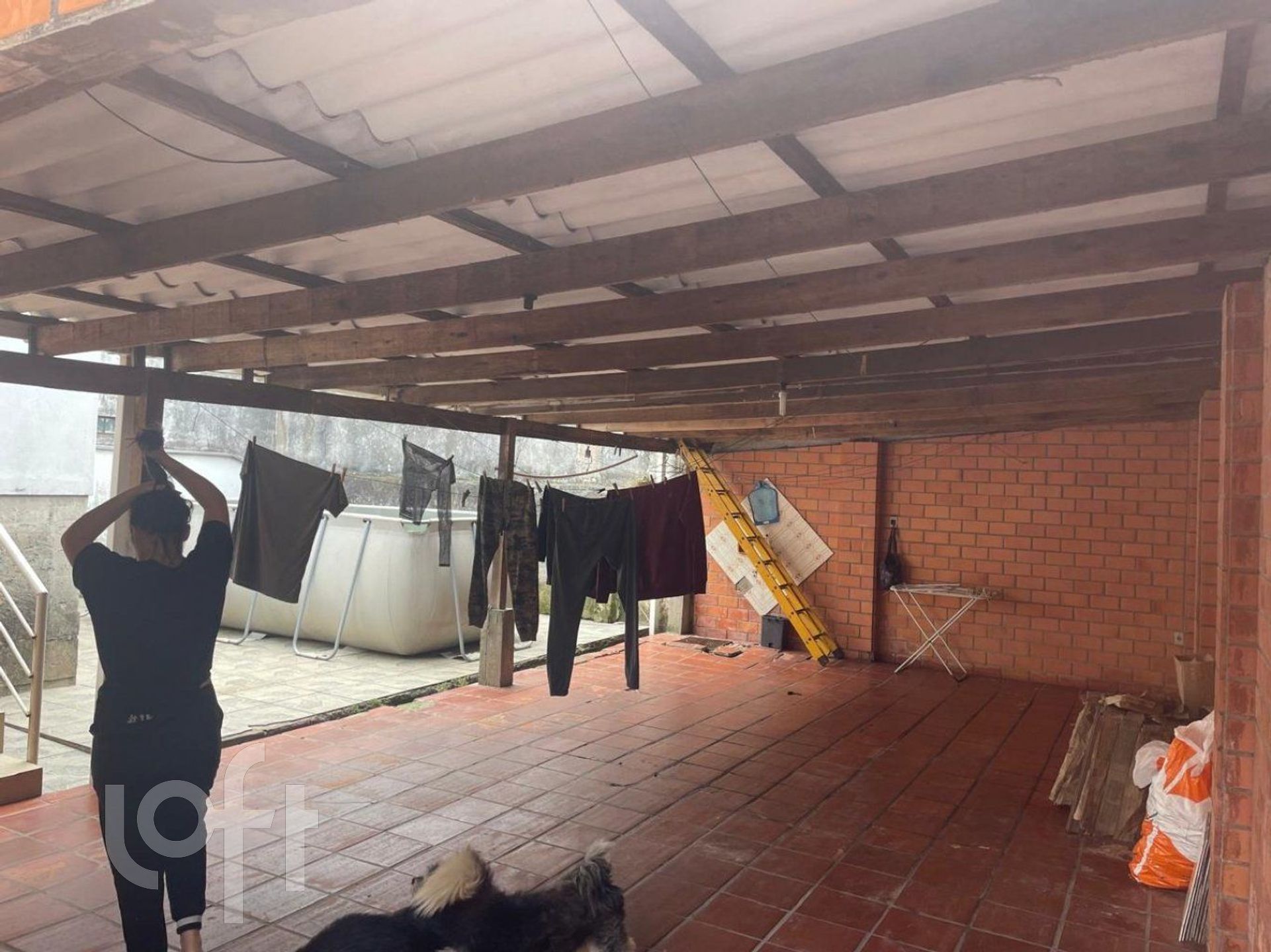 Imagem da propriedade 18