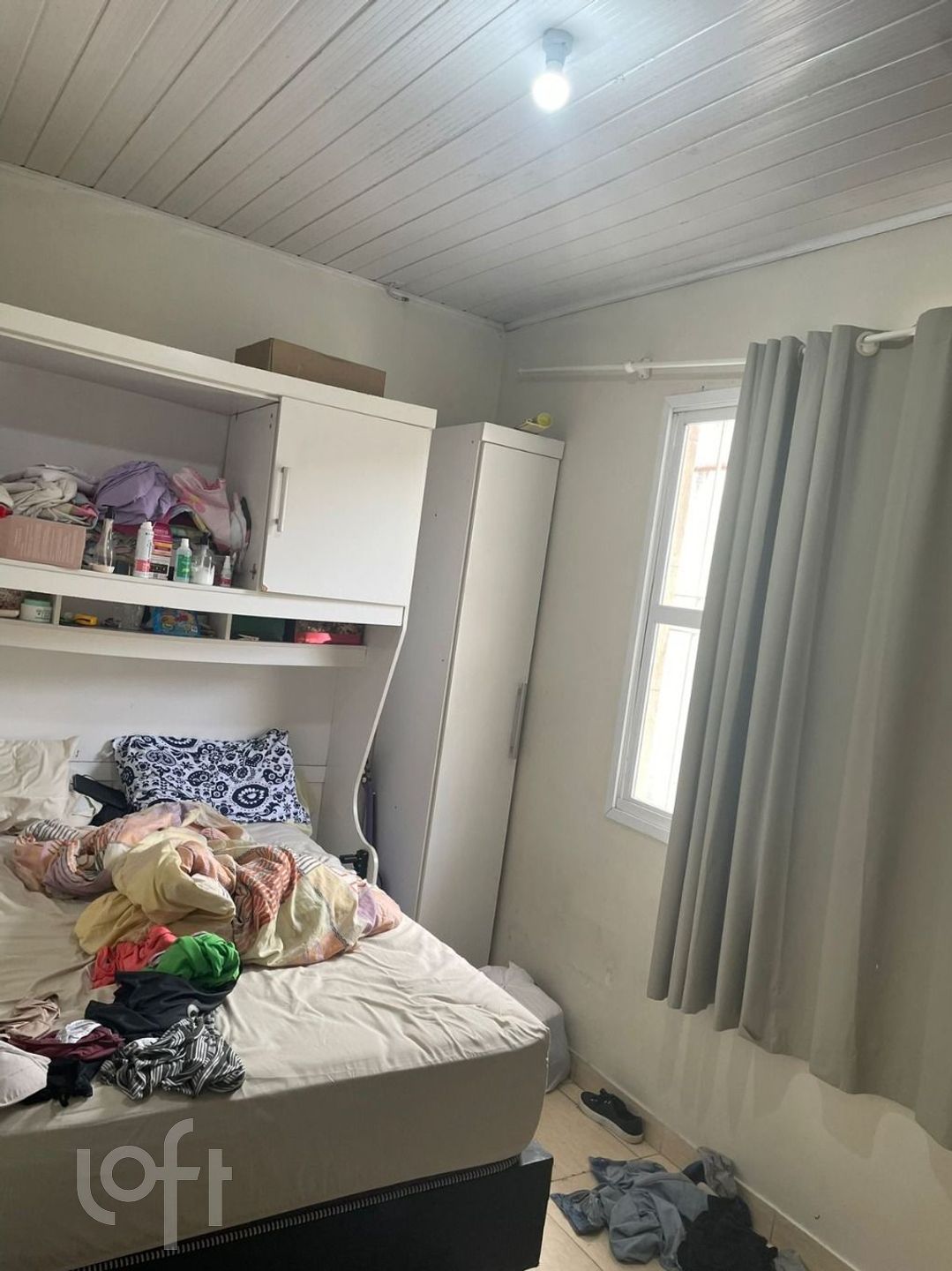 Imagem da propriedade 24