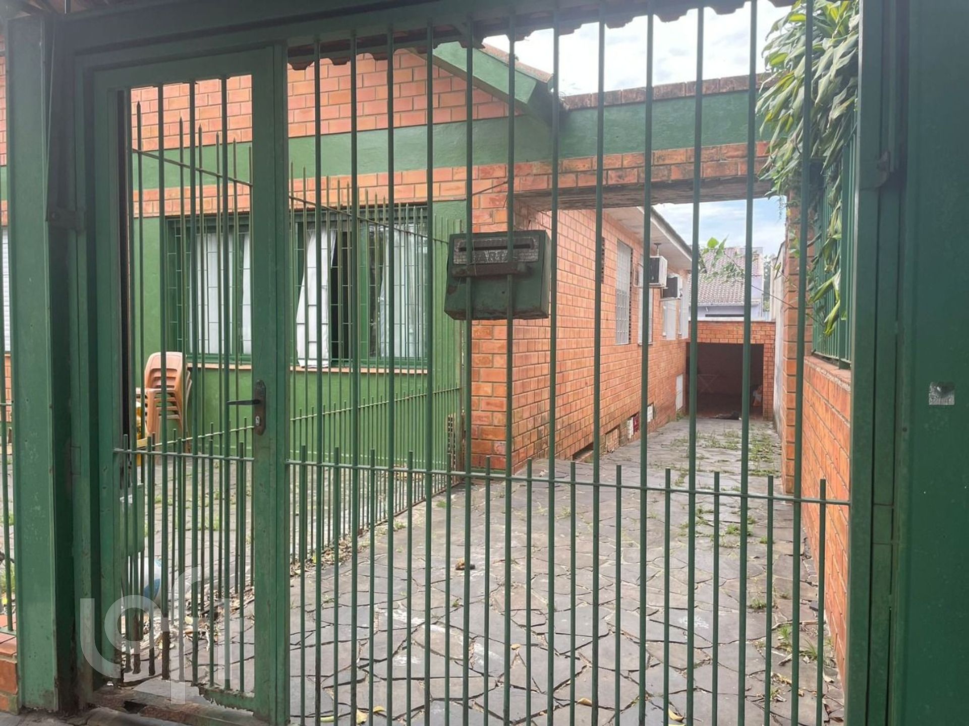 Imagem da propriedade 2