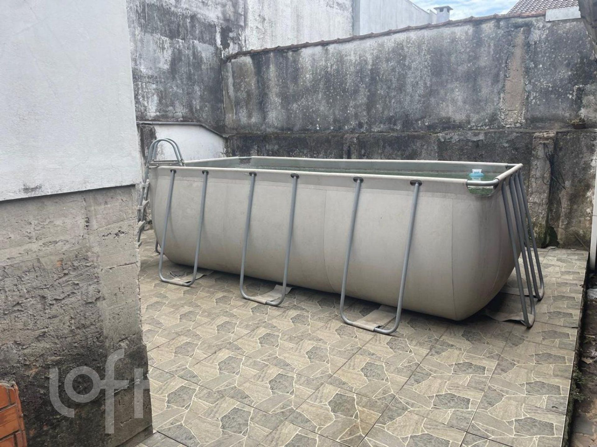 Imagem da propriedade 35