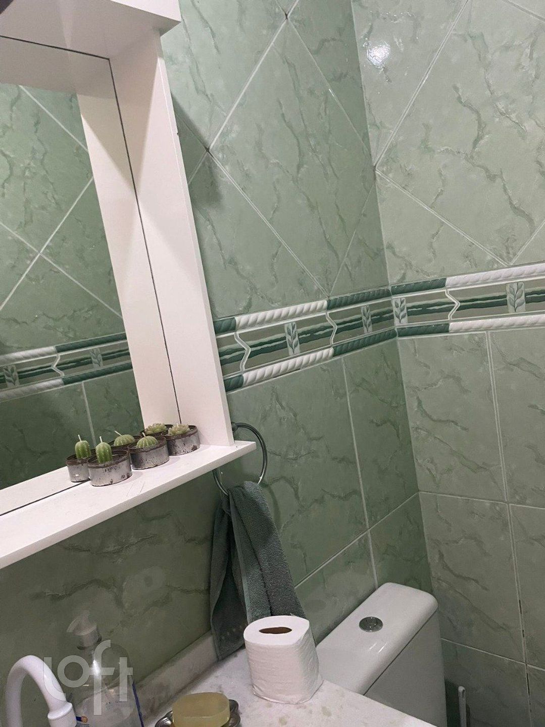 Imagem da propriedade 31