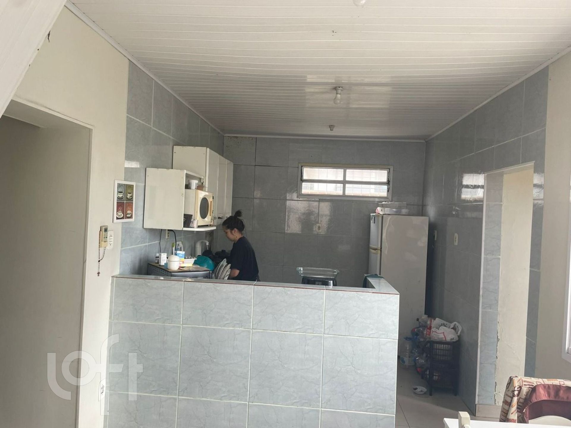 Imagem da propriedade 19