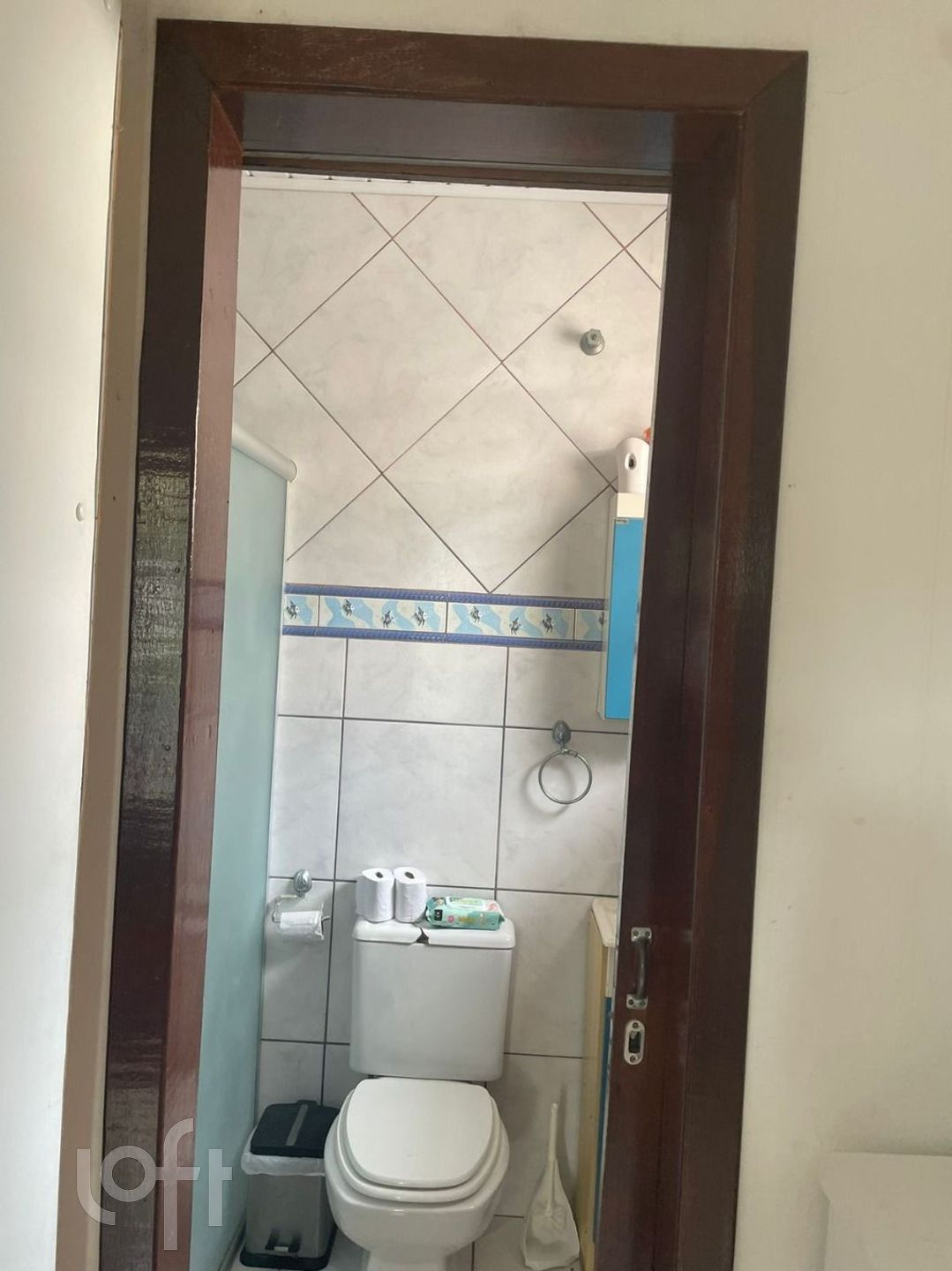 Imagem da propriedade 15