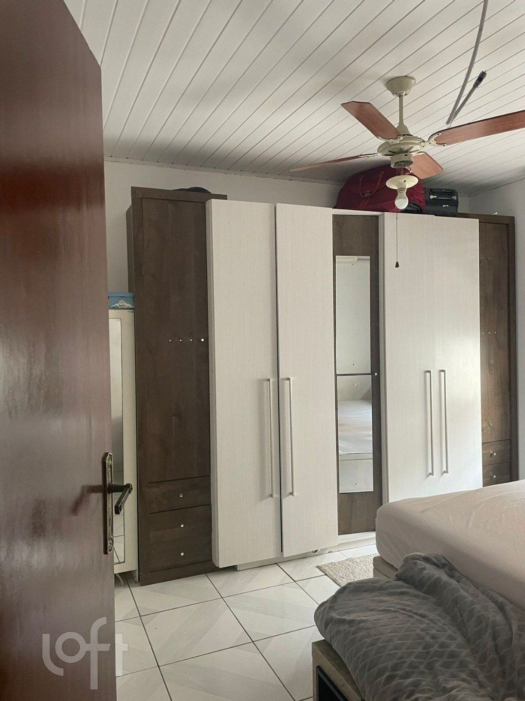 Imagem da propriedade 12