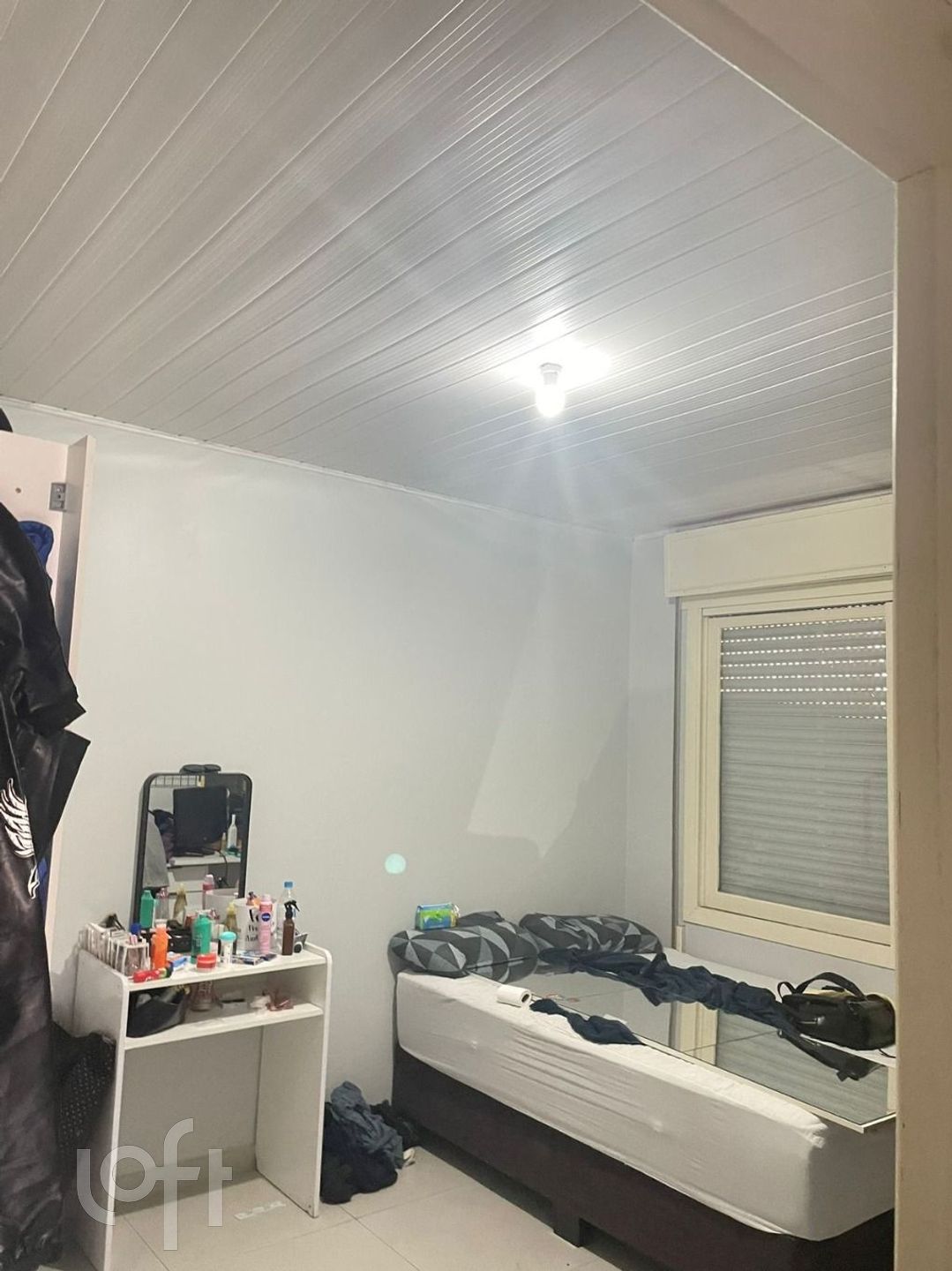 Imagem da propriedade 25