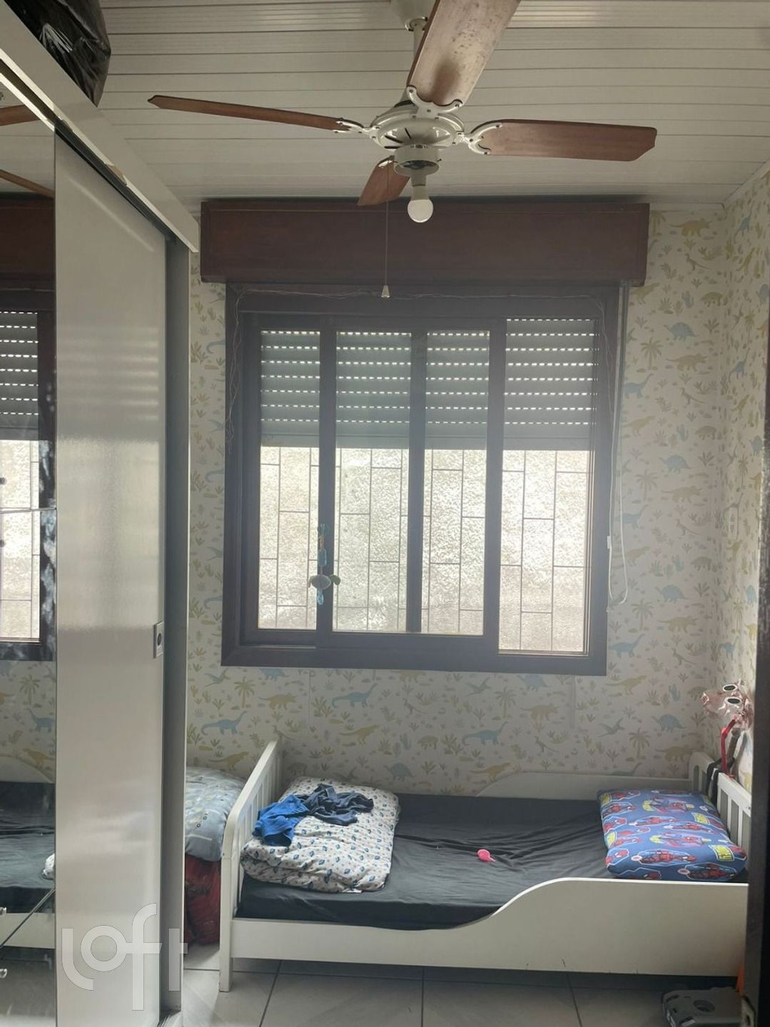 Imagem da propriedade 14