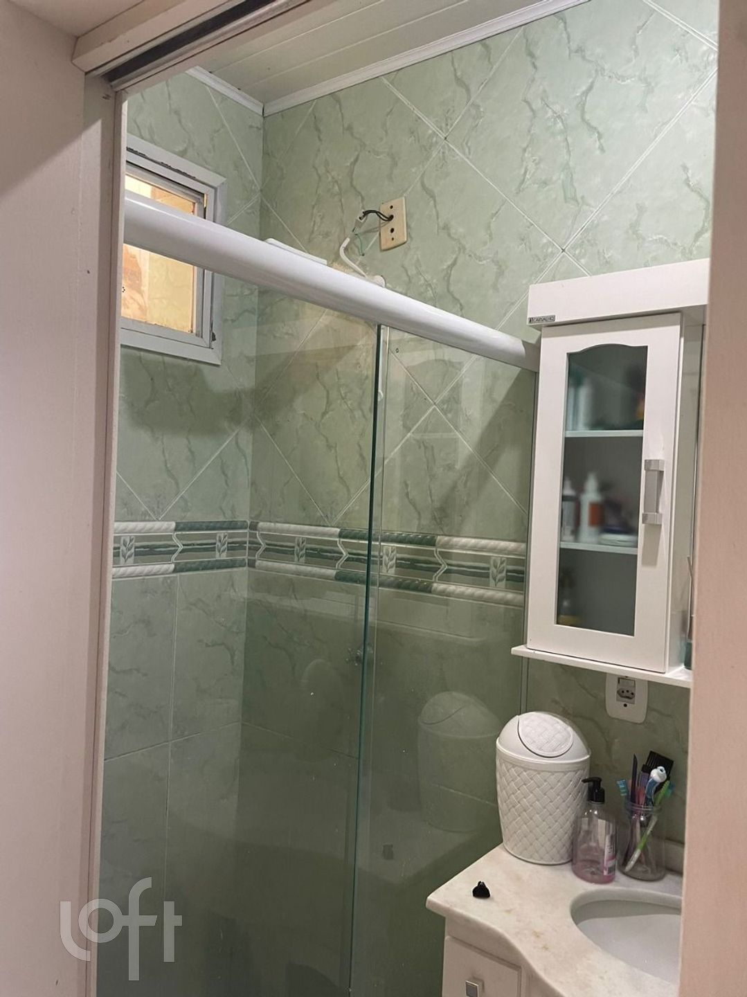 Imagem da propriedade 30