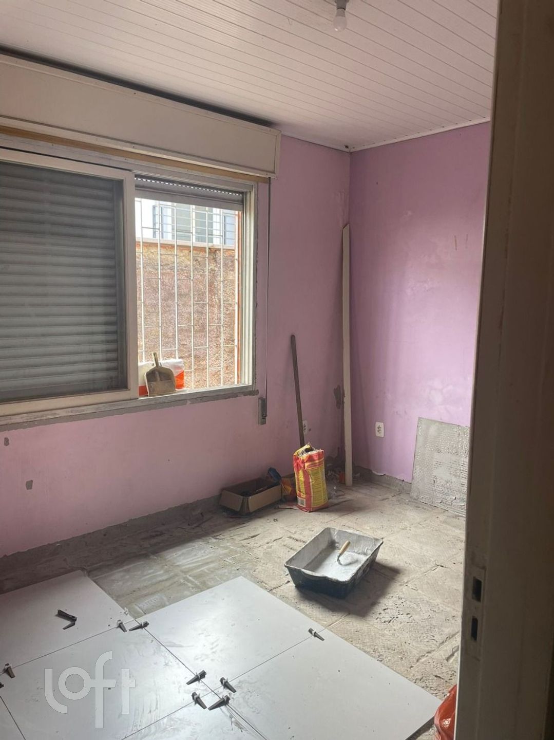 Imagem da propriedade 28