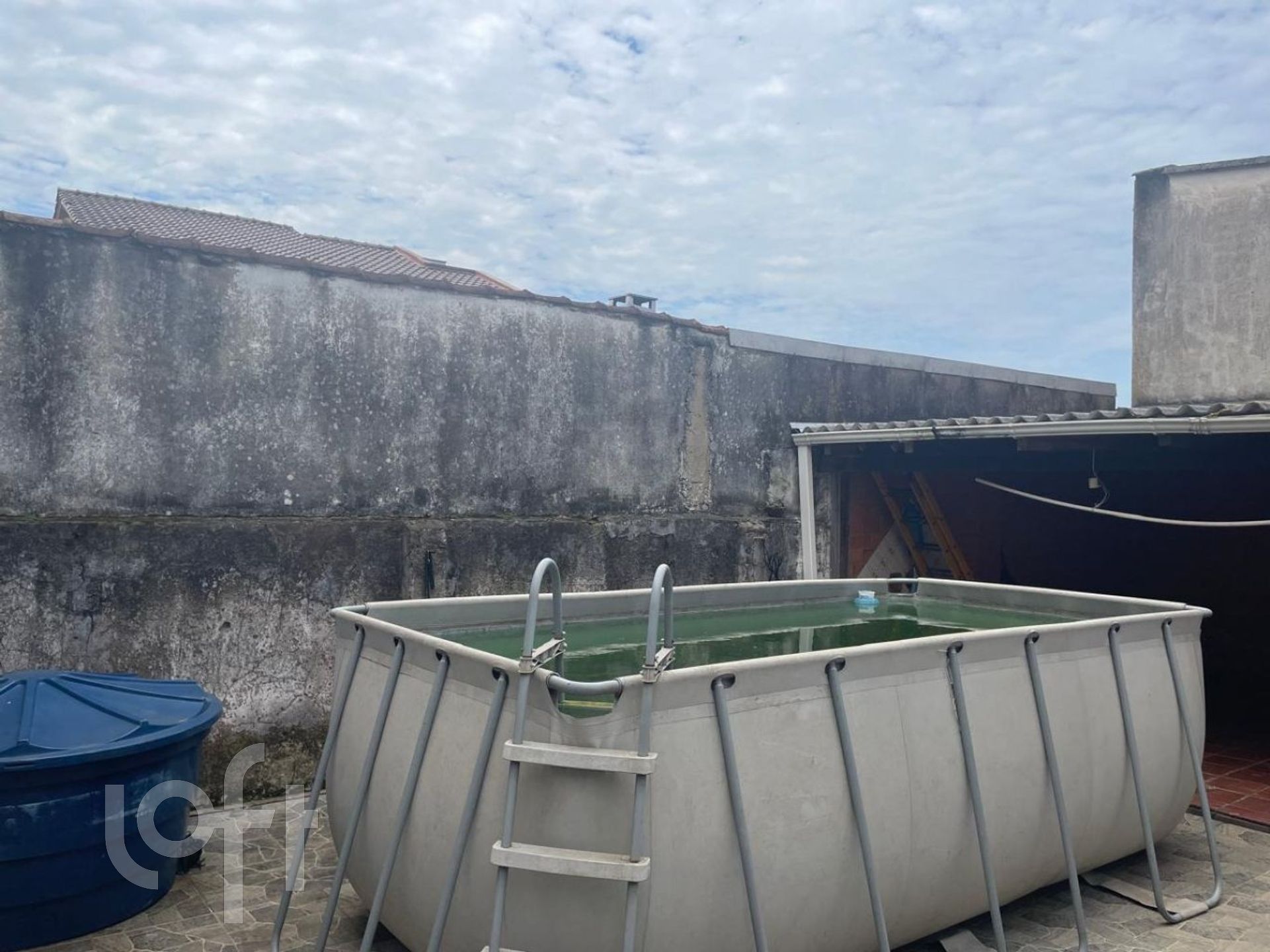 Imagem da propriedade 32