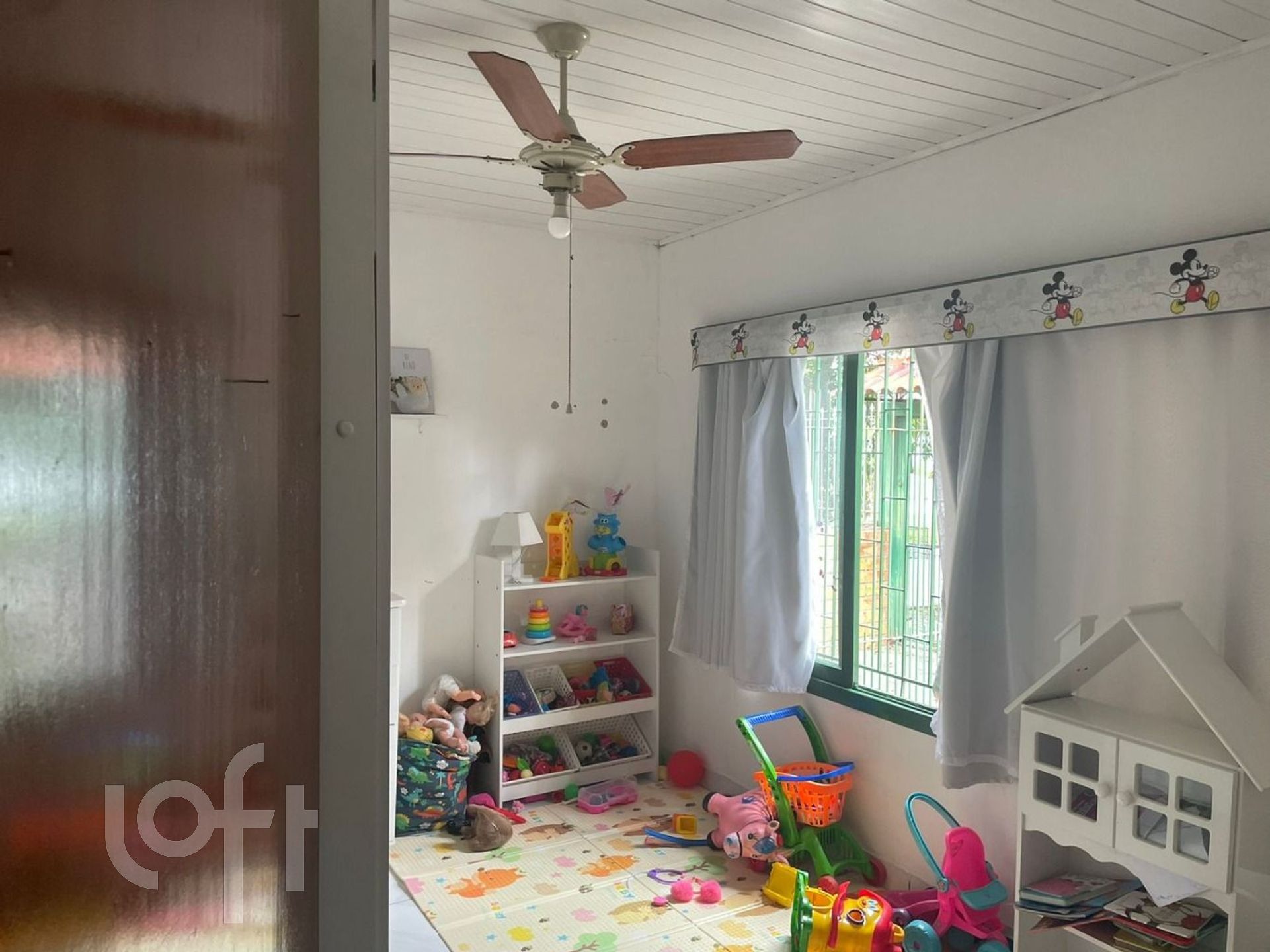 Imagem da propriedade 11