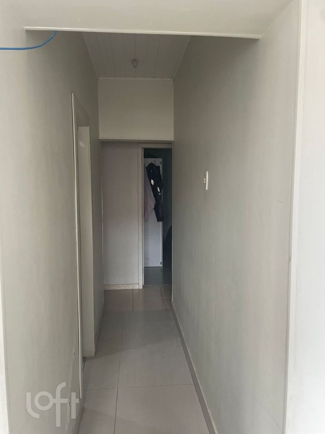 Imagem da propriedade 23