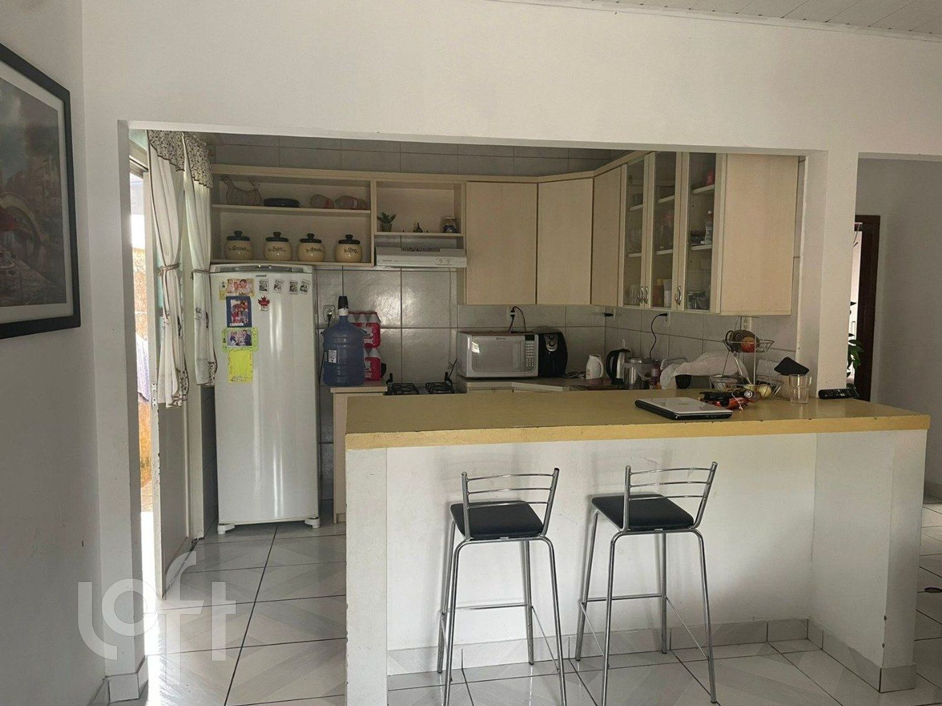 Imagem da propriedade 4