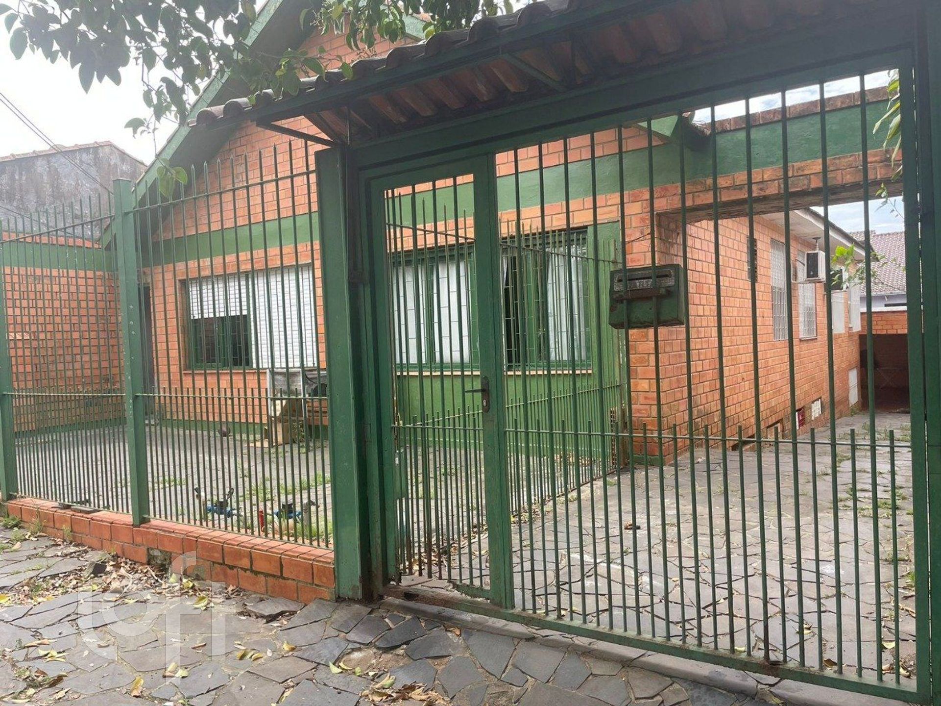 Imagem da propriedade 7