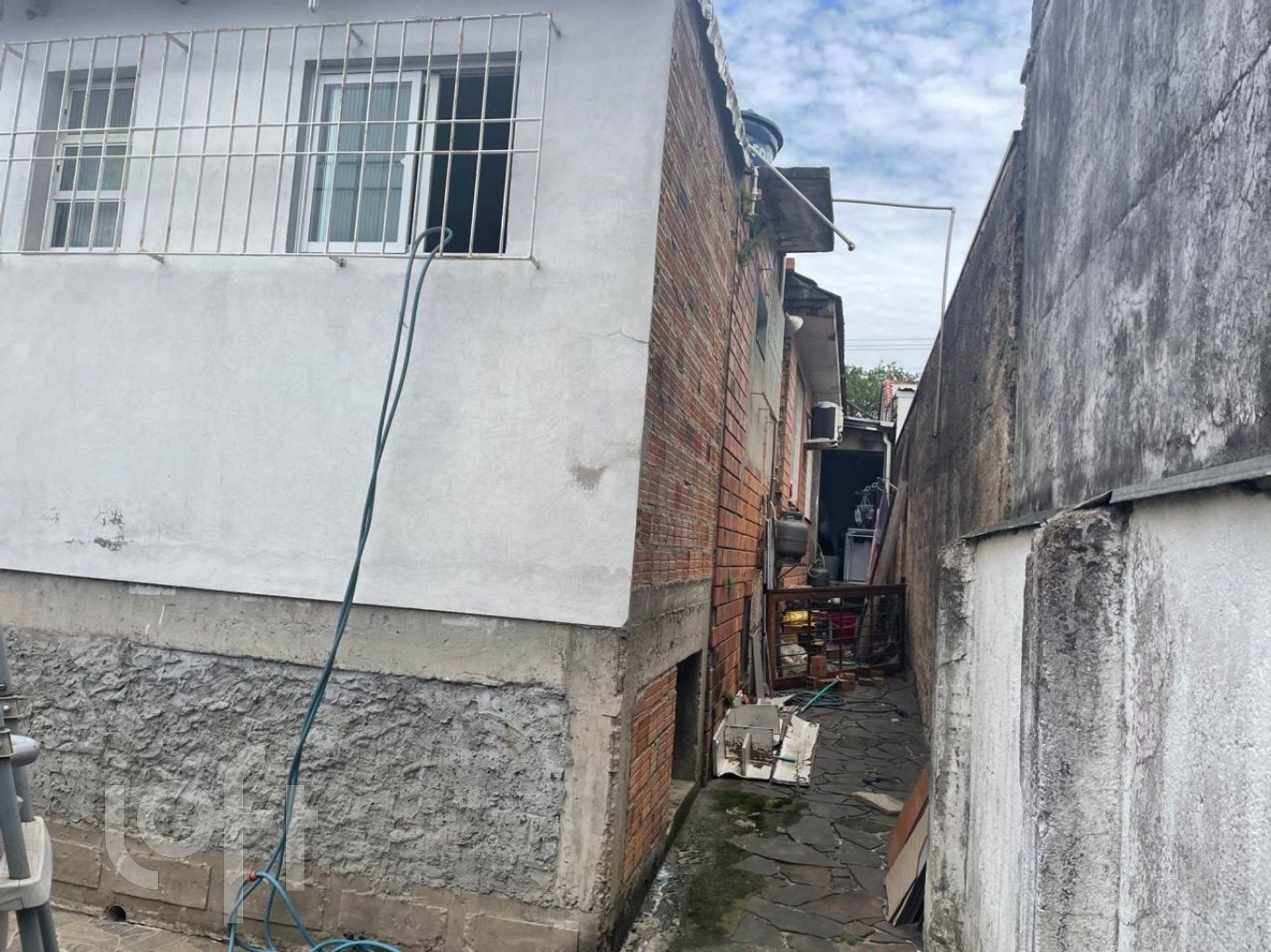 Imagem da propriedade 33