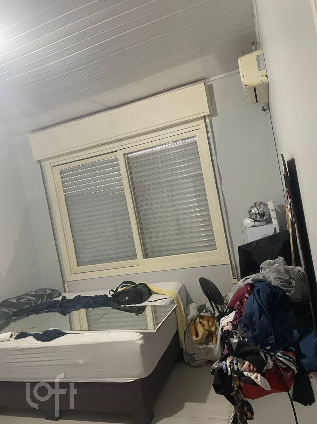 Imagem da propriedade 27