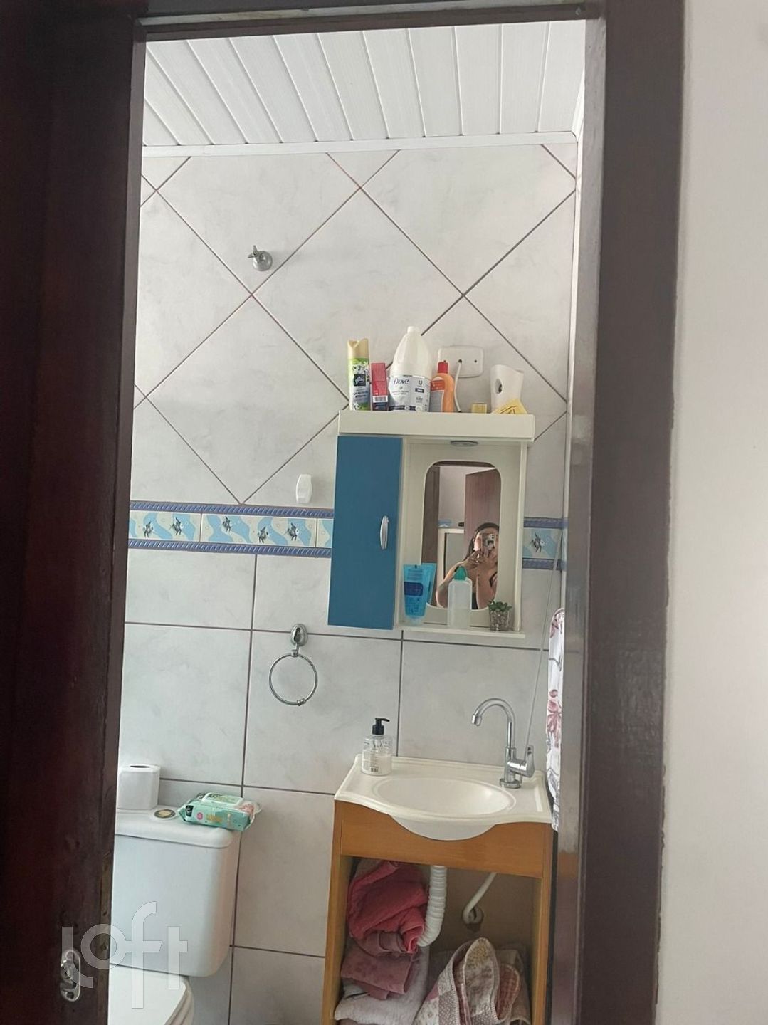 Imagem da propriedade 16