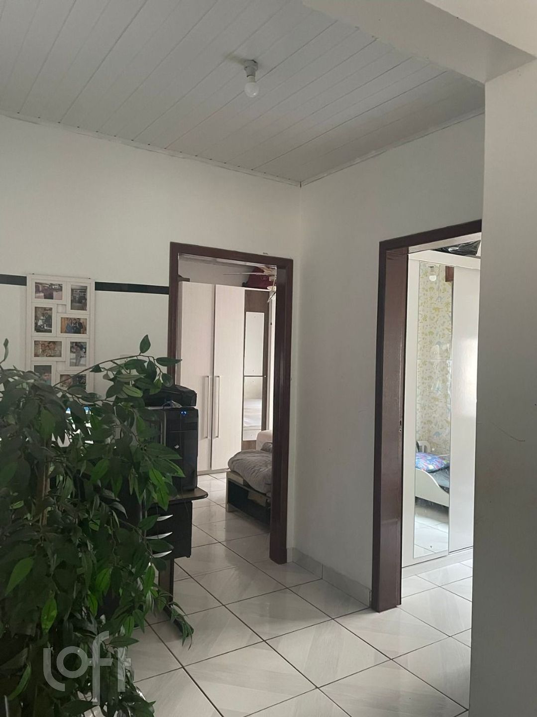 Imagem da propriedade 9