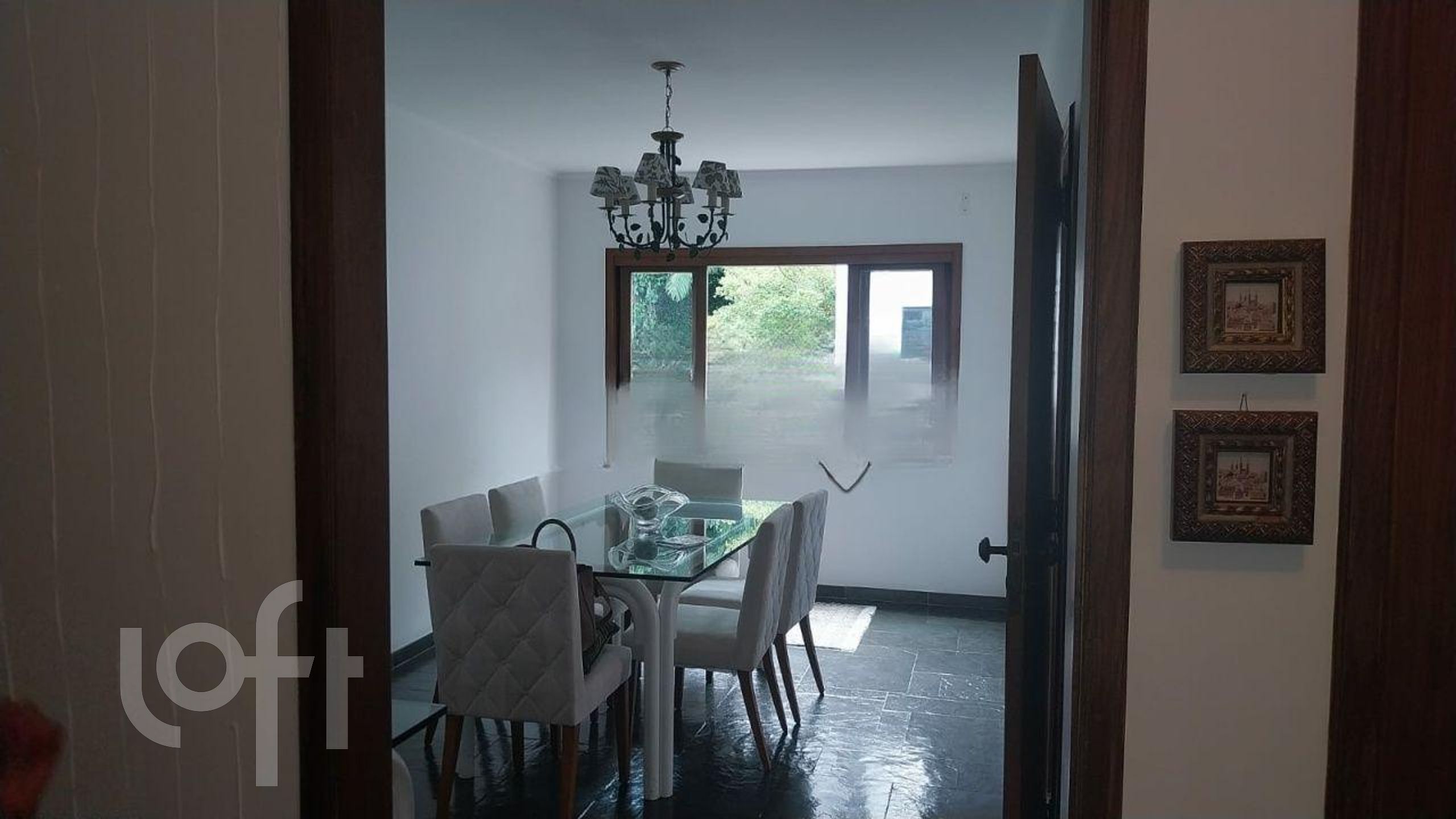 Casa à venda com 3 quartos, 123m² - Foto 3