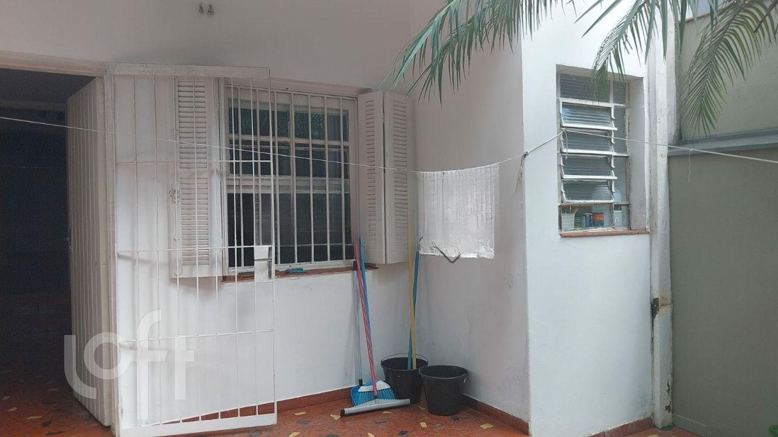 Casa à venda com 3 quartos, 123m² - Foto 17