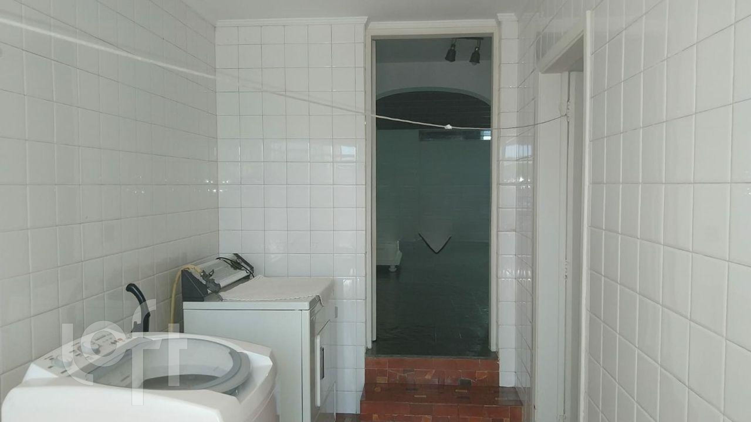 Casa à venda com 3 quartos, 123m² - Foto 14