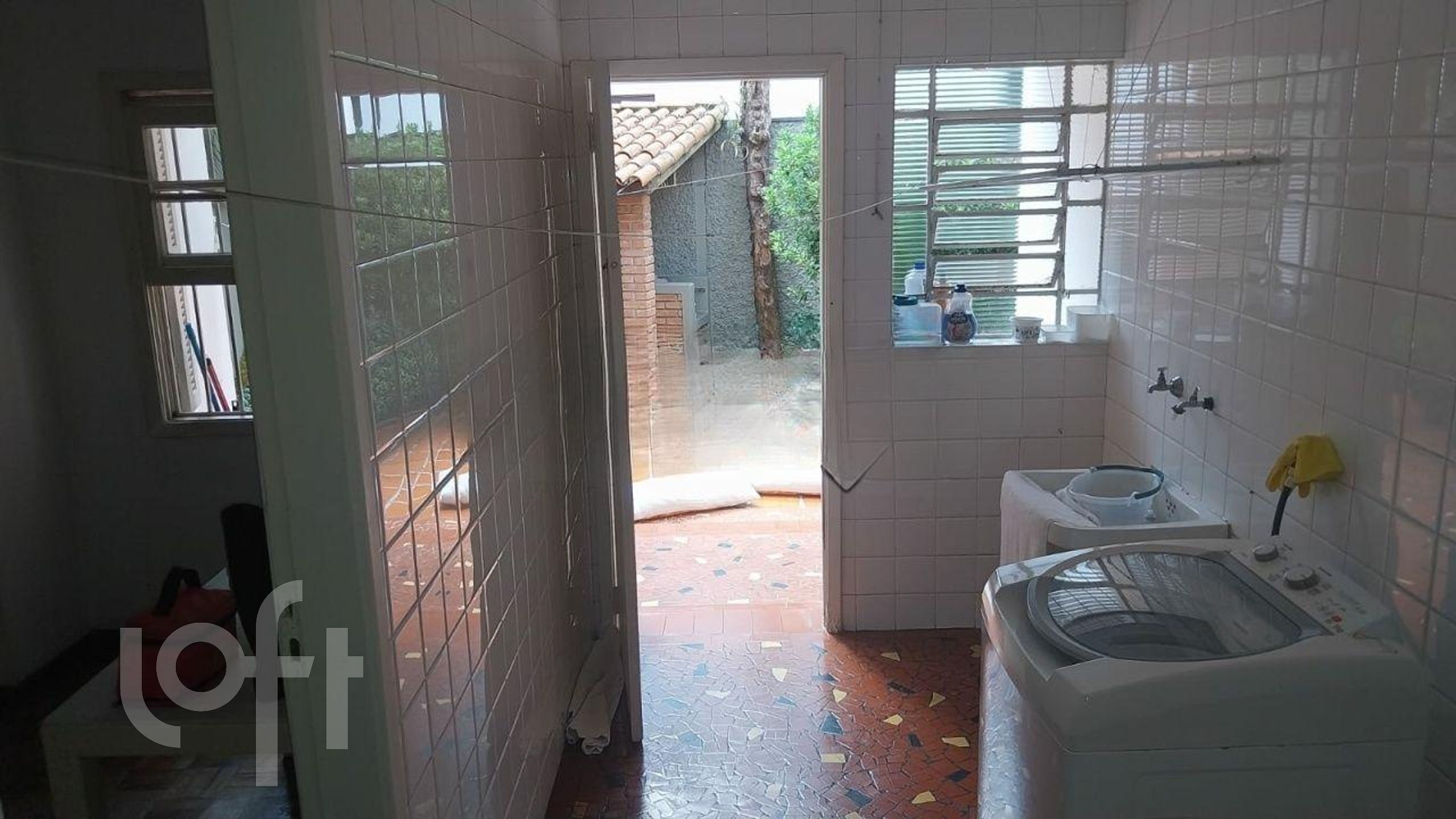 Casa à venda com 3 quartos, 123m² - Foto 20