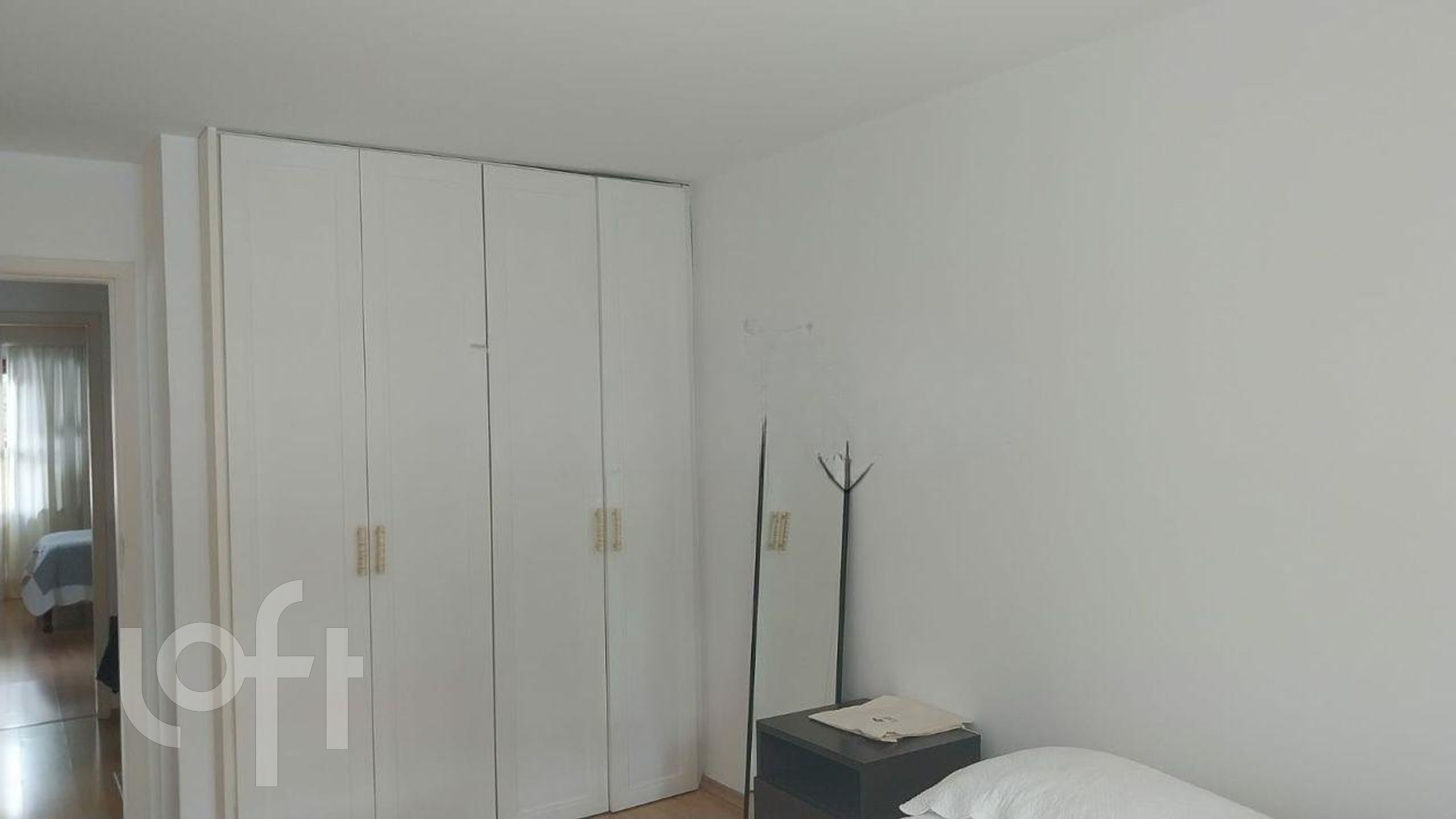 Casa à venda com 3 quartos, 123m² - Foto 10