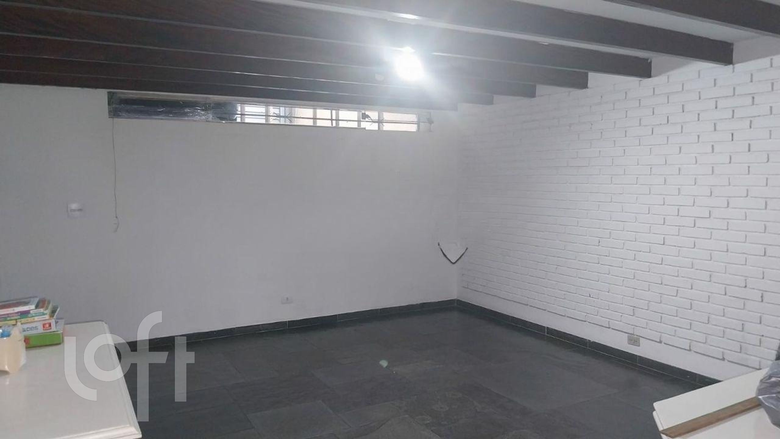 Casa à venda com 3 quartos, 123m² - Foto 23