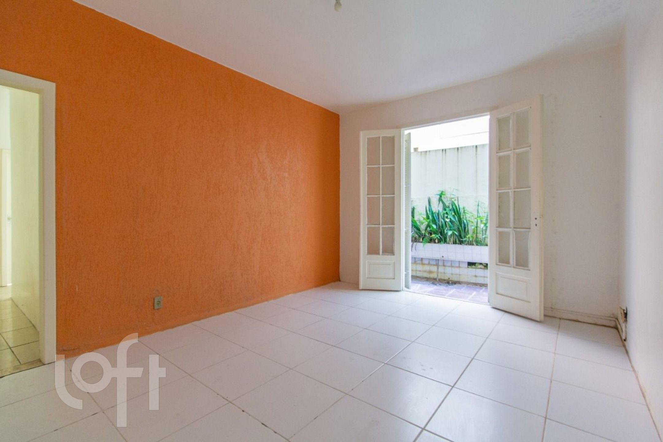 Apartamento com 106m², 3 dormitórios, Petrópolis em Porto Alegre
